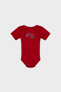 Raz Onsie