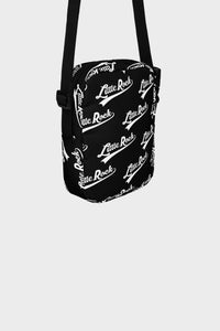 Home Run Stacked Crossbody Bag (001)
