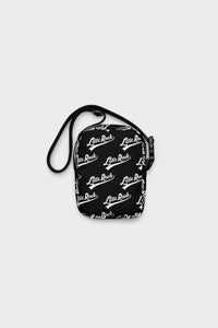 Home Run Stacked Crossbody Bag (001)