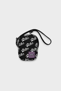 Home Run Stacked Crossbody Bag (001)