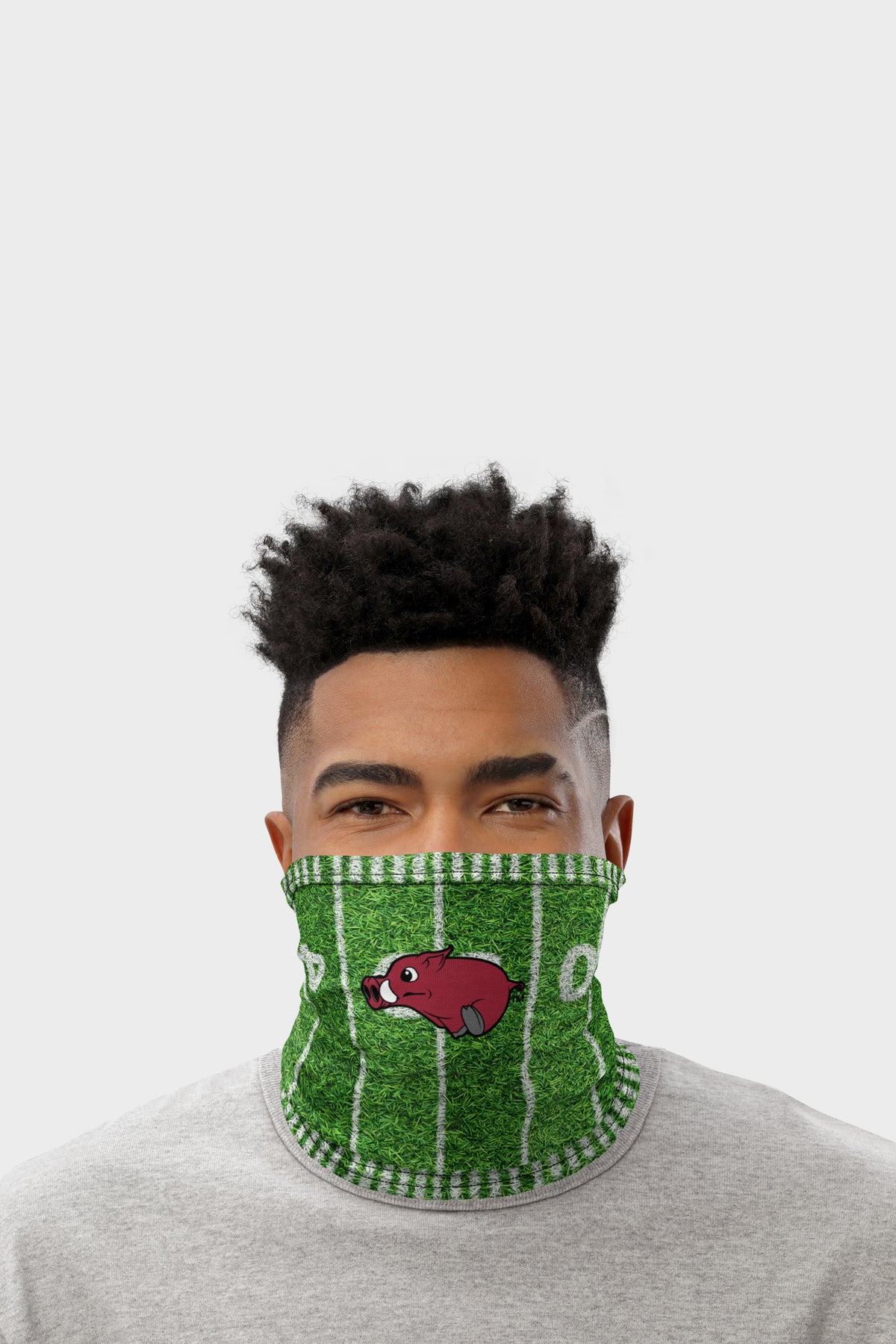 Raz Field Neck Gaiter (001)