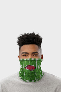 Raz Field Neck Gaiter (001)