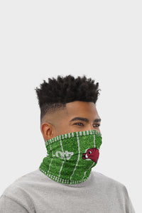Raz Field Neck Gaiter (001)