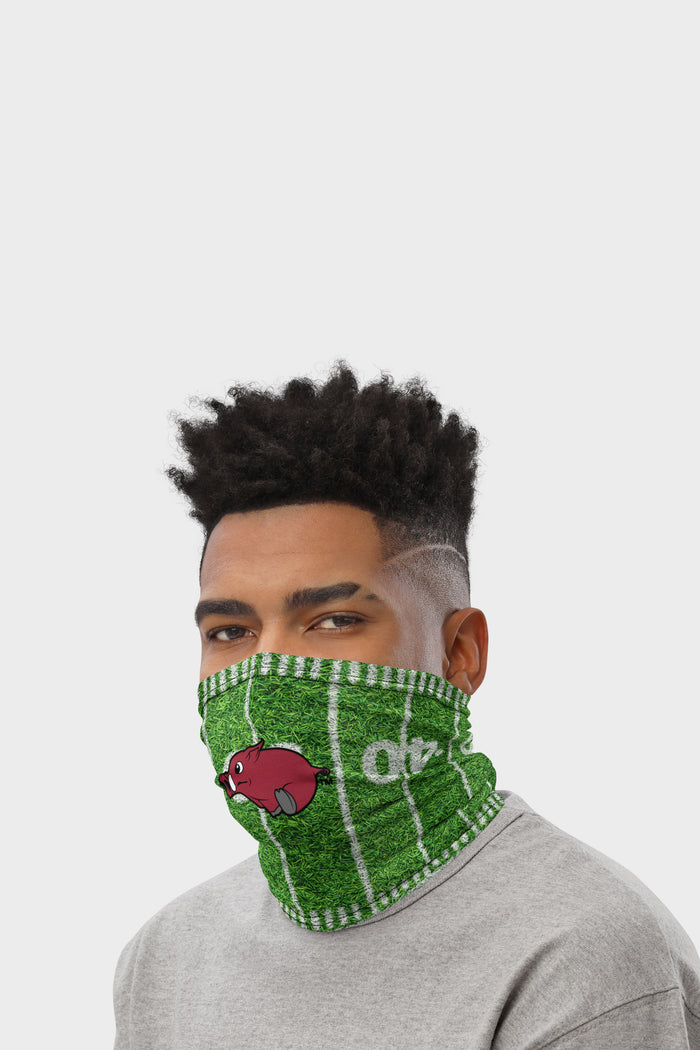 Raz Field Neck Gaiter (001)