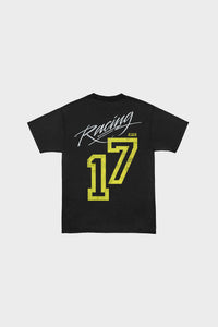 Tour SS Tee (001)