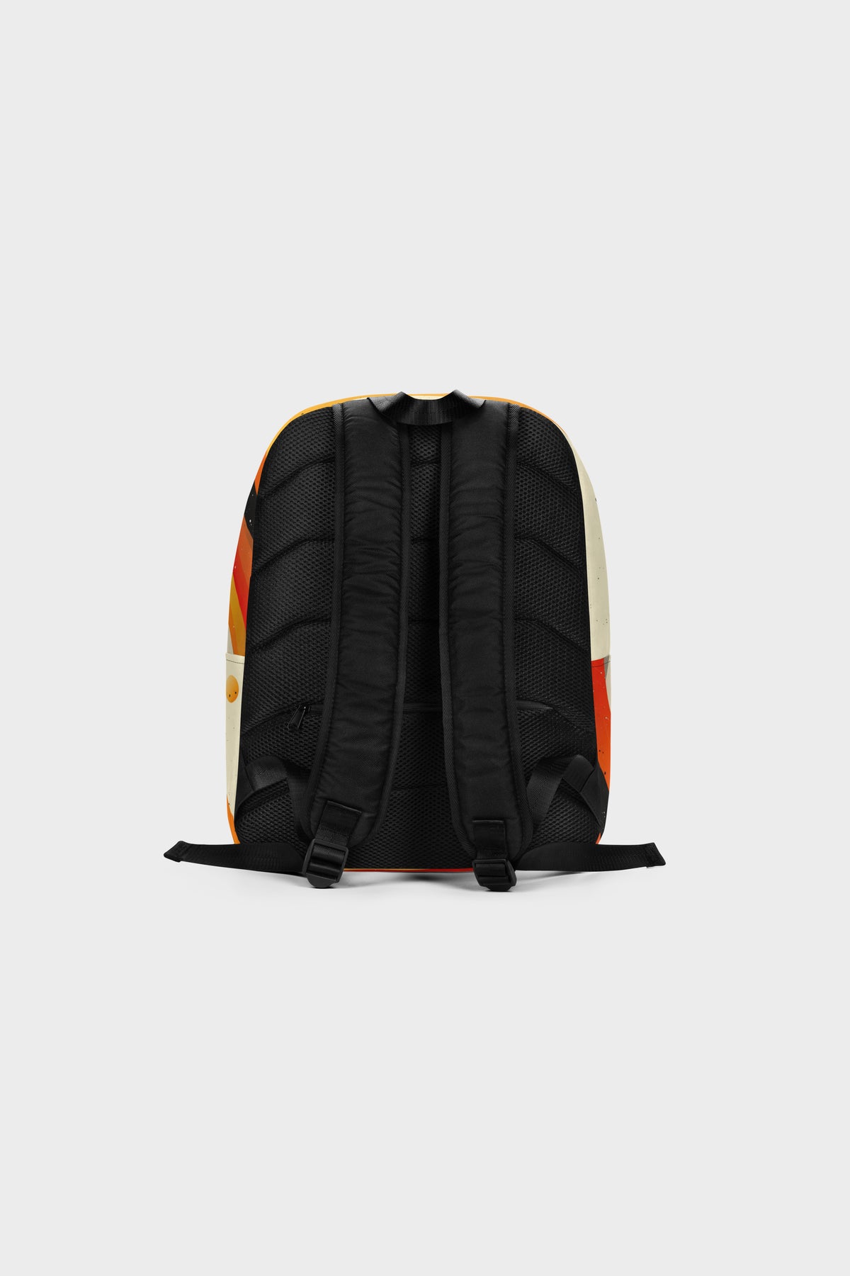 Cosma Backpack - 001