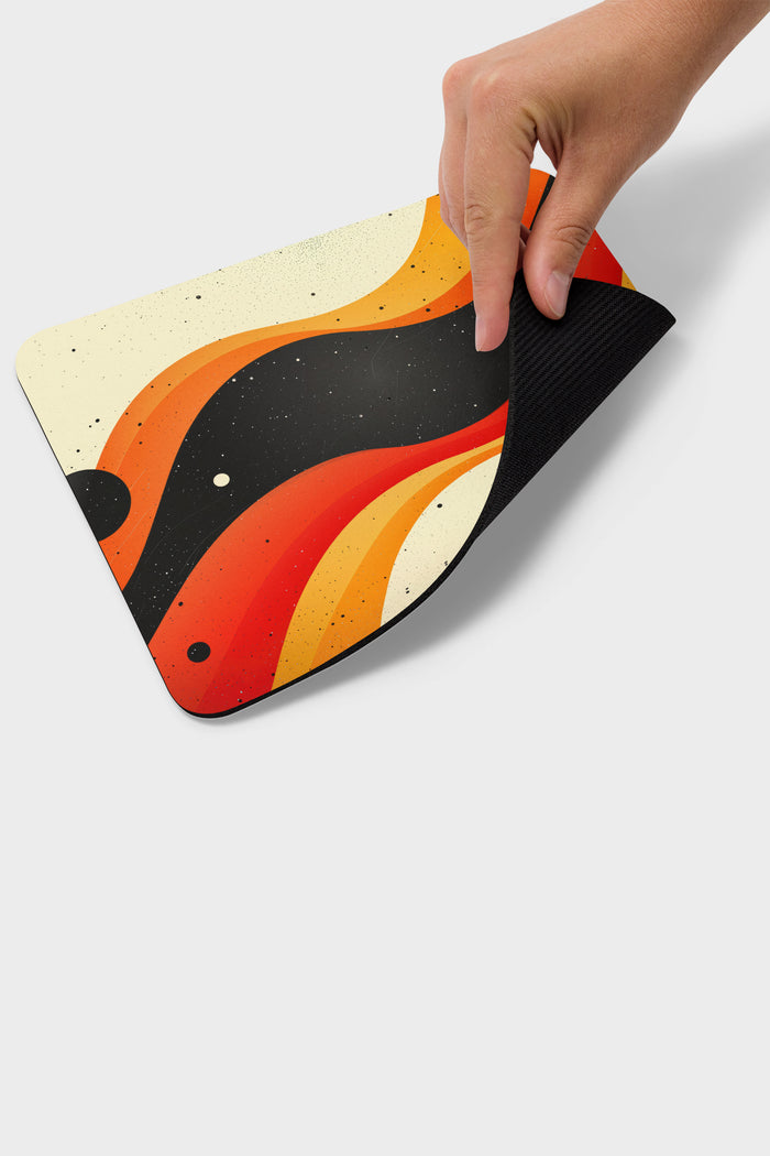 Cosma Mouse Pad (001)