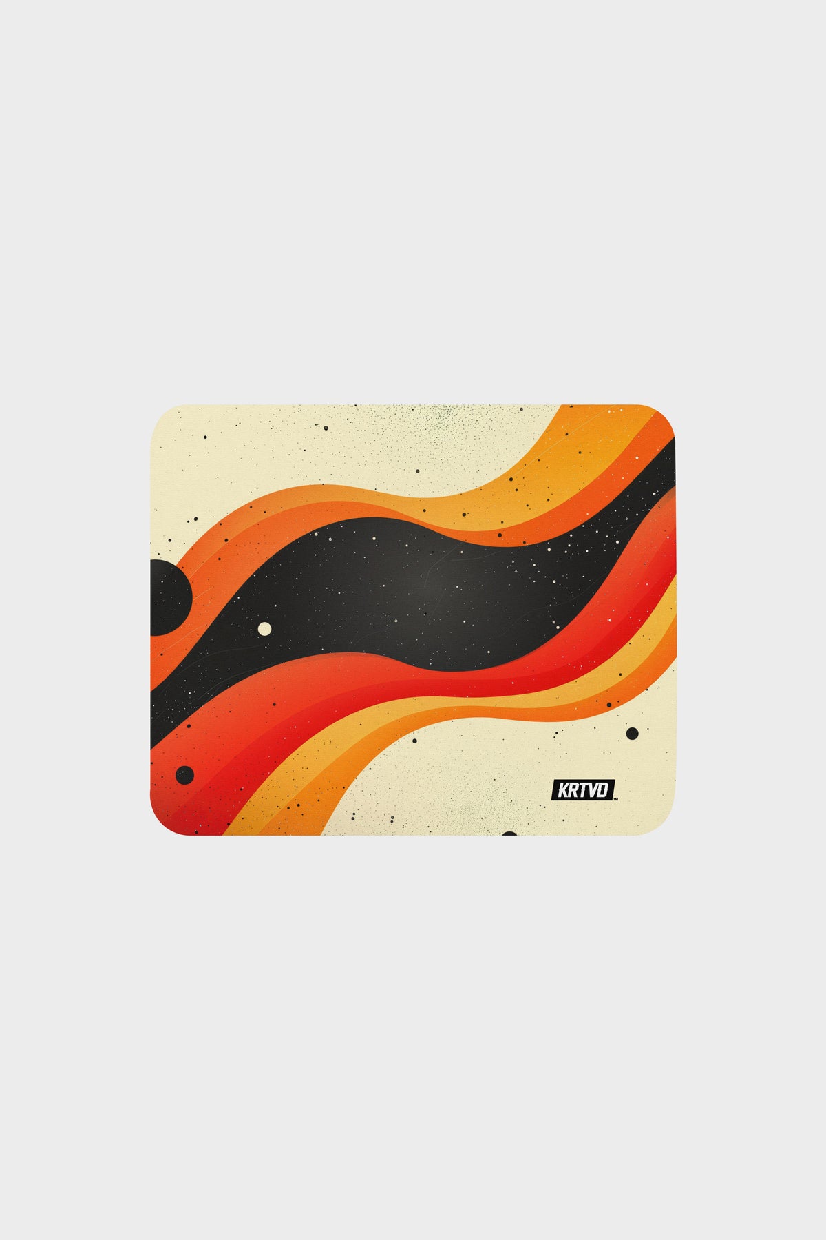 Cosma Mouse Pad (001)