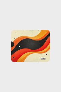 Cosma Mouse Pad (001)