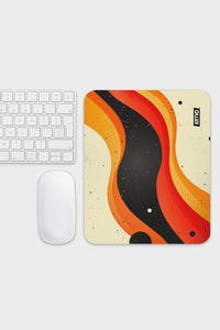 Cosma Mouse Pad (001)