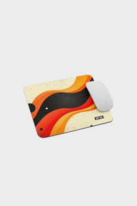 Cosma Mouse Pad (001)