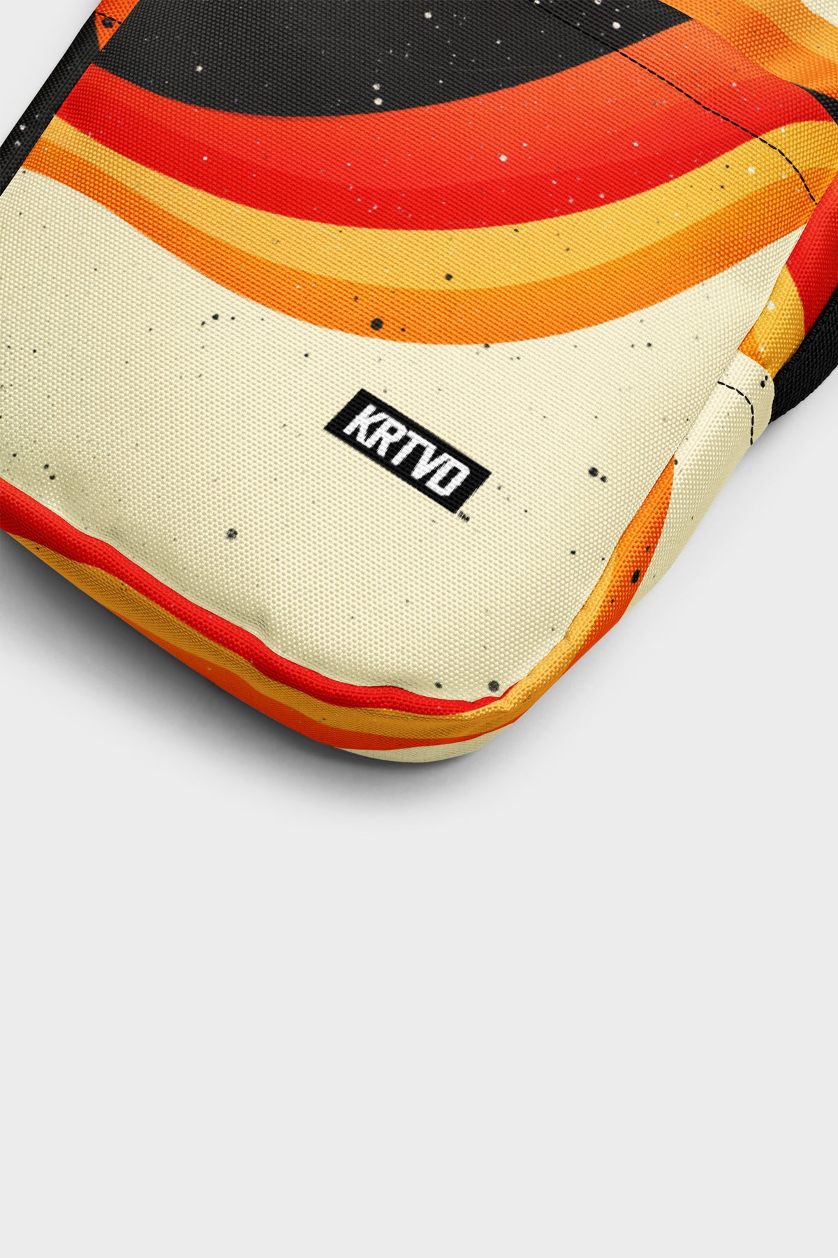 Cosma Crossbody Bag - 001