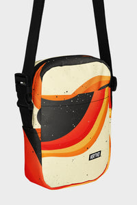 Cosma Crossbody Bag - 001