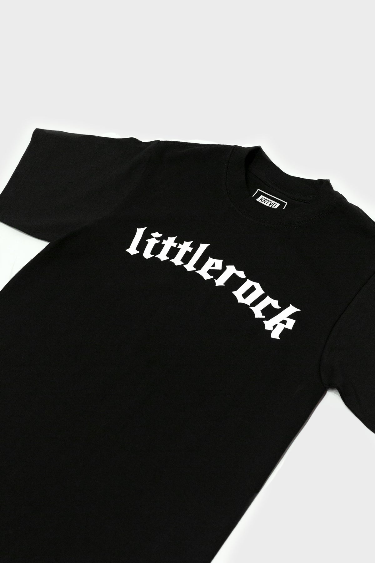 OE Home Run SS Tee (1001)