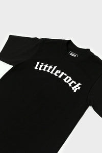 OE Home Run SS Tee (1001)