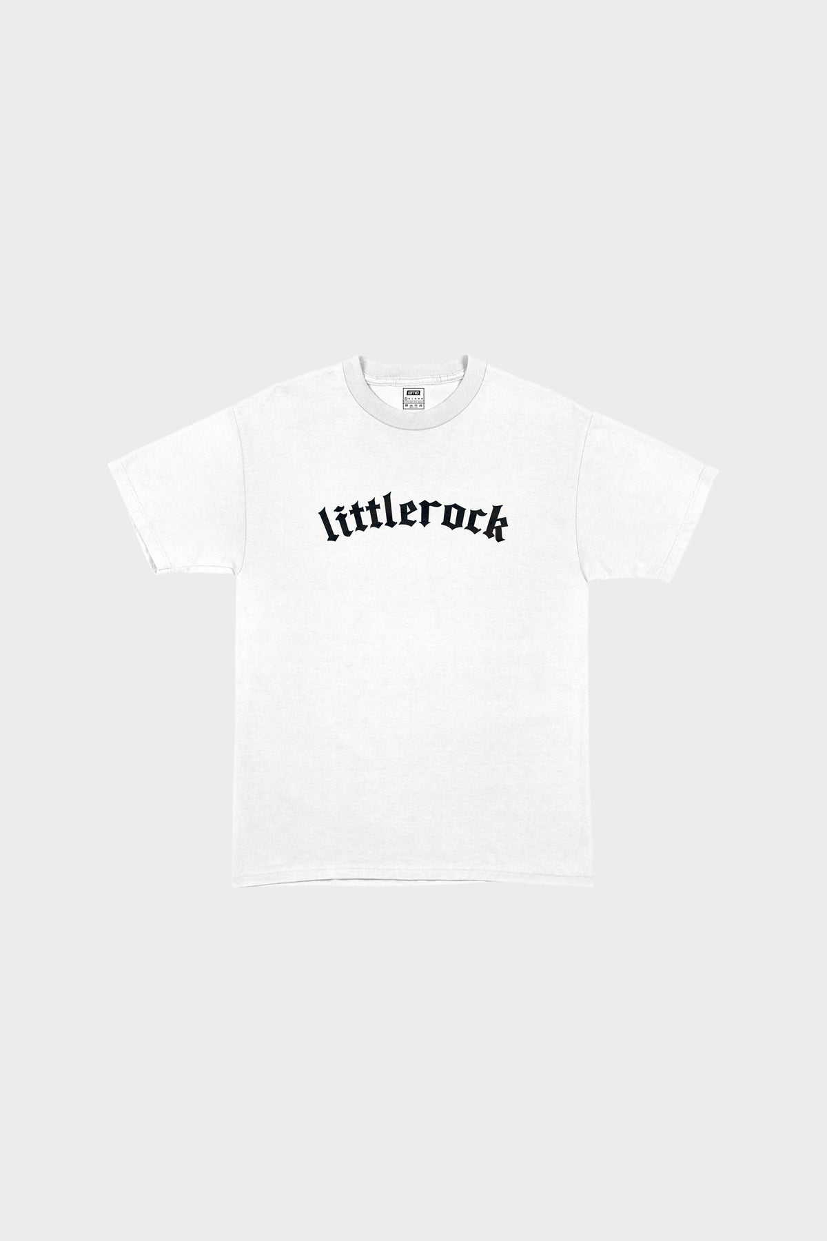 OE Home Run SS Tee (1002)