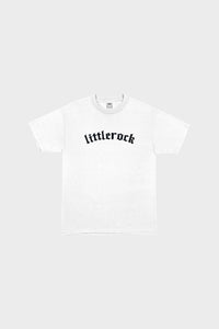 OE Home Run SS Tee (1002)