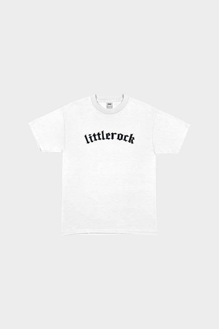 OE Home Run SS Tee (1002)