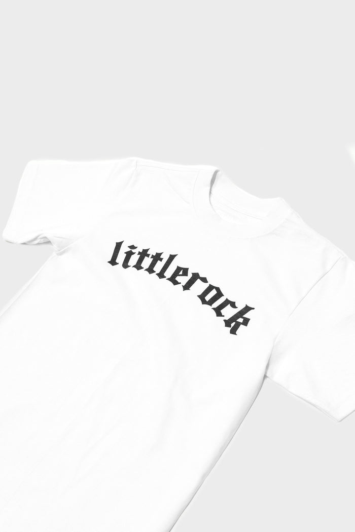 OE Home Run SS Tee (1002)