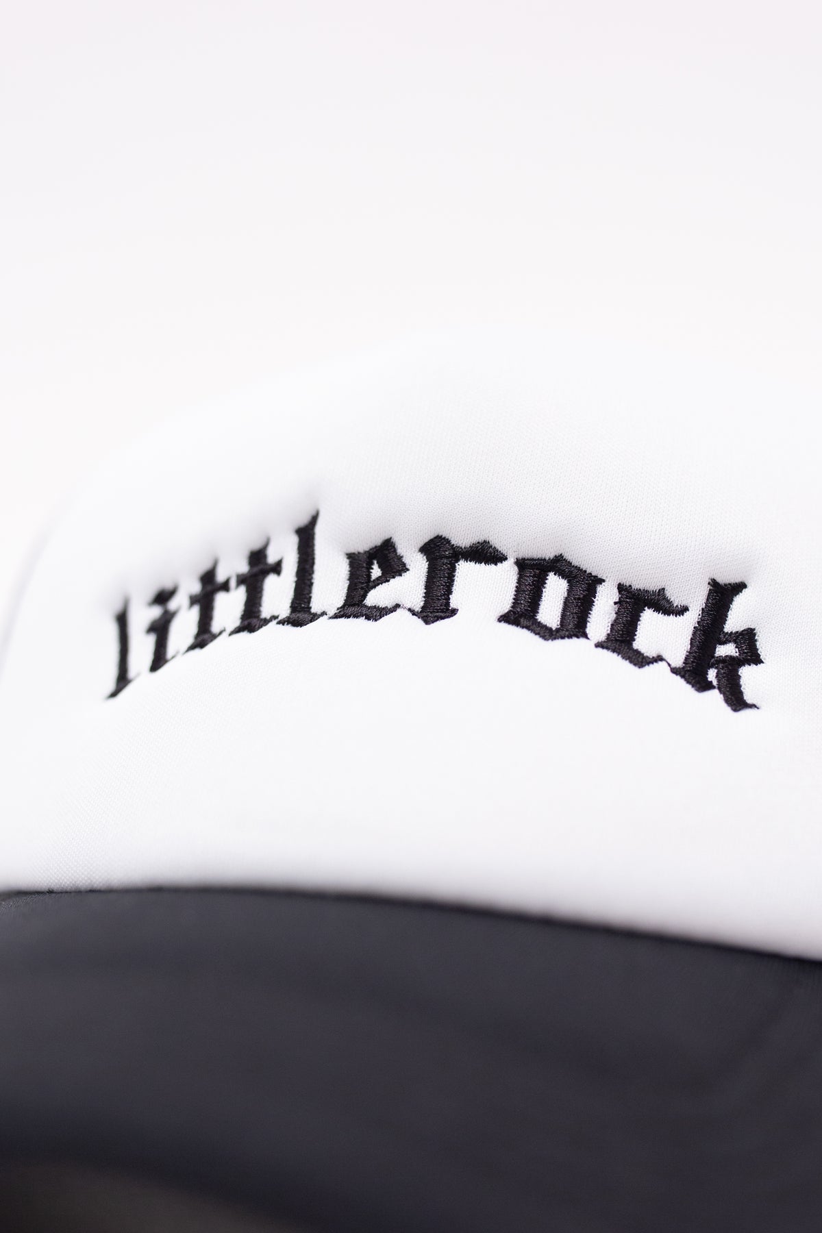 OE Home Trucker - 1001