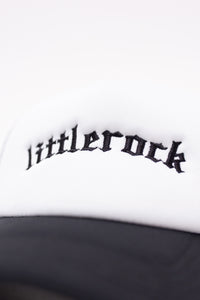 OE Home Trucker - 1001