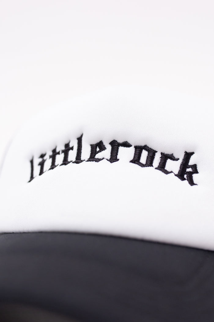 OE Home Trucker - 1001