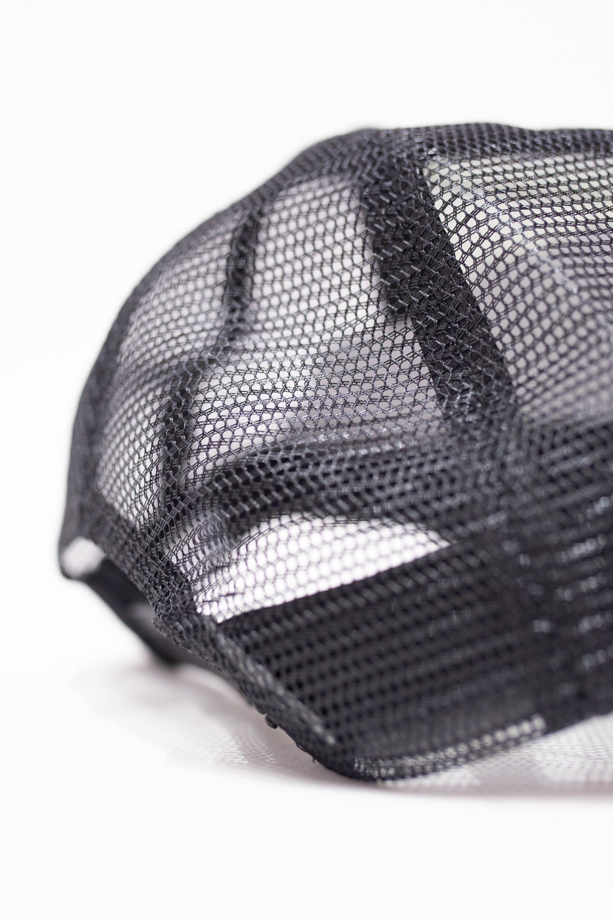 OE Home Trucker - 1001