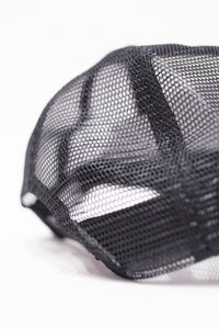 OE Home Trucker - 1001