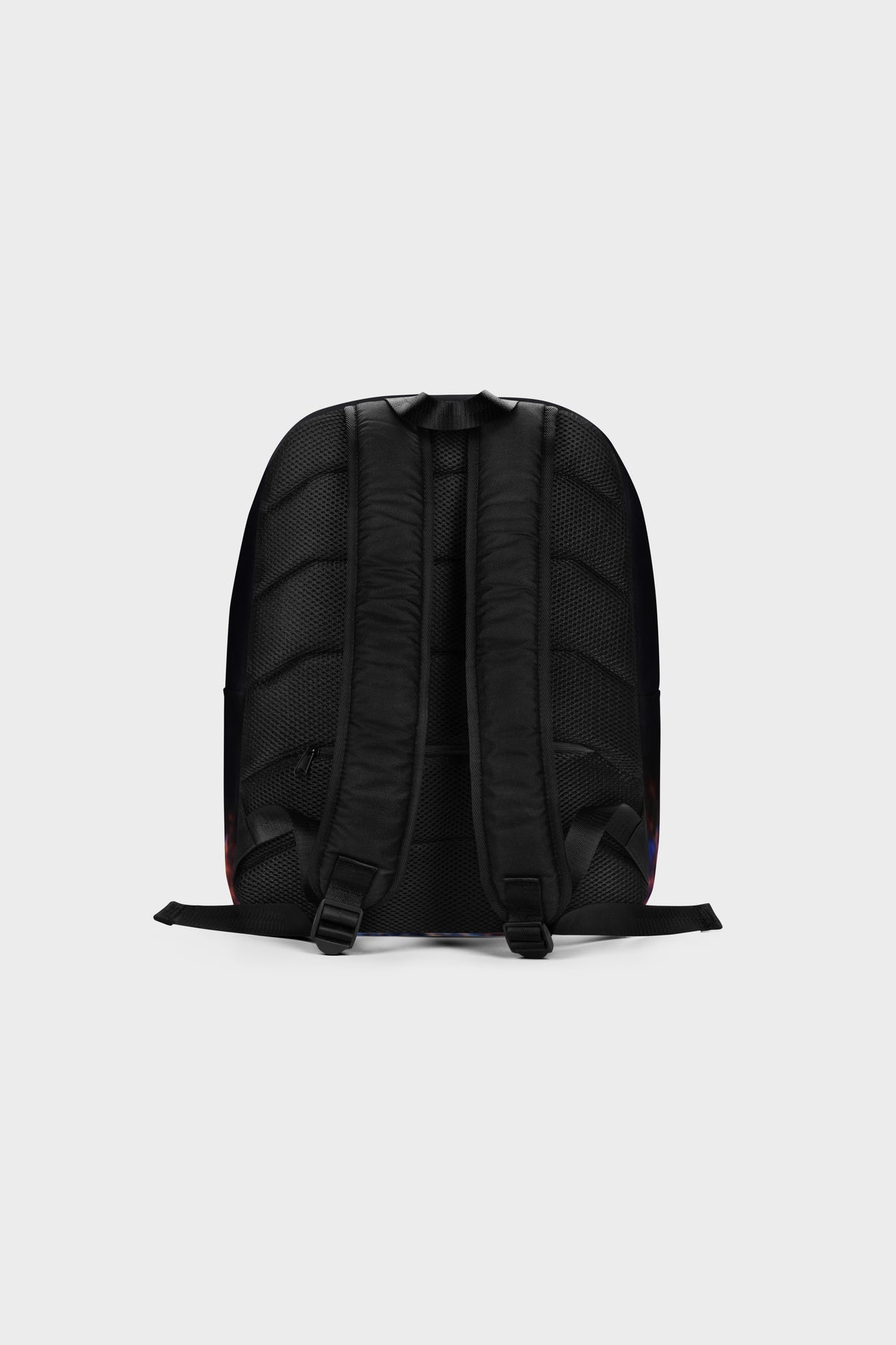 Celestial Arrival Backpack - 001