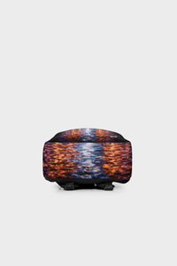 Celestial Arrival Backpack - 001