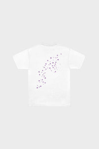 Keep Looking Up SS Tee - 001
