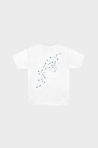 Keep Looking Up SS Tee - 002