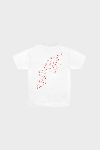 Keep Looking Up SS Tee - 003