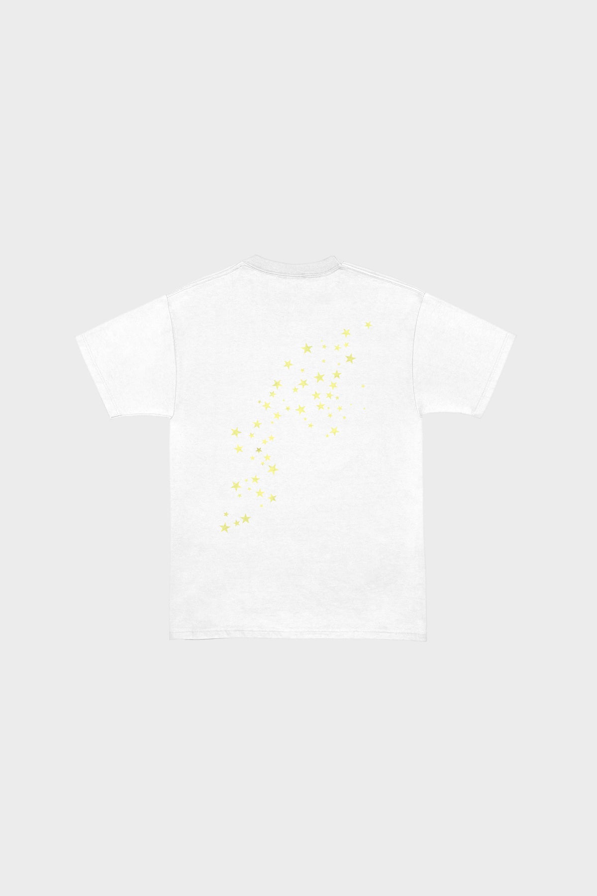 Keep Looking Up SS Tee - 004