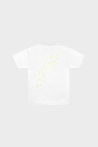 Keep Looking Up SS Tee - 004