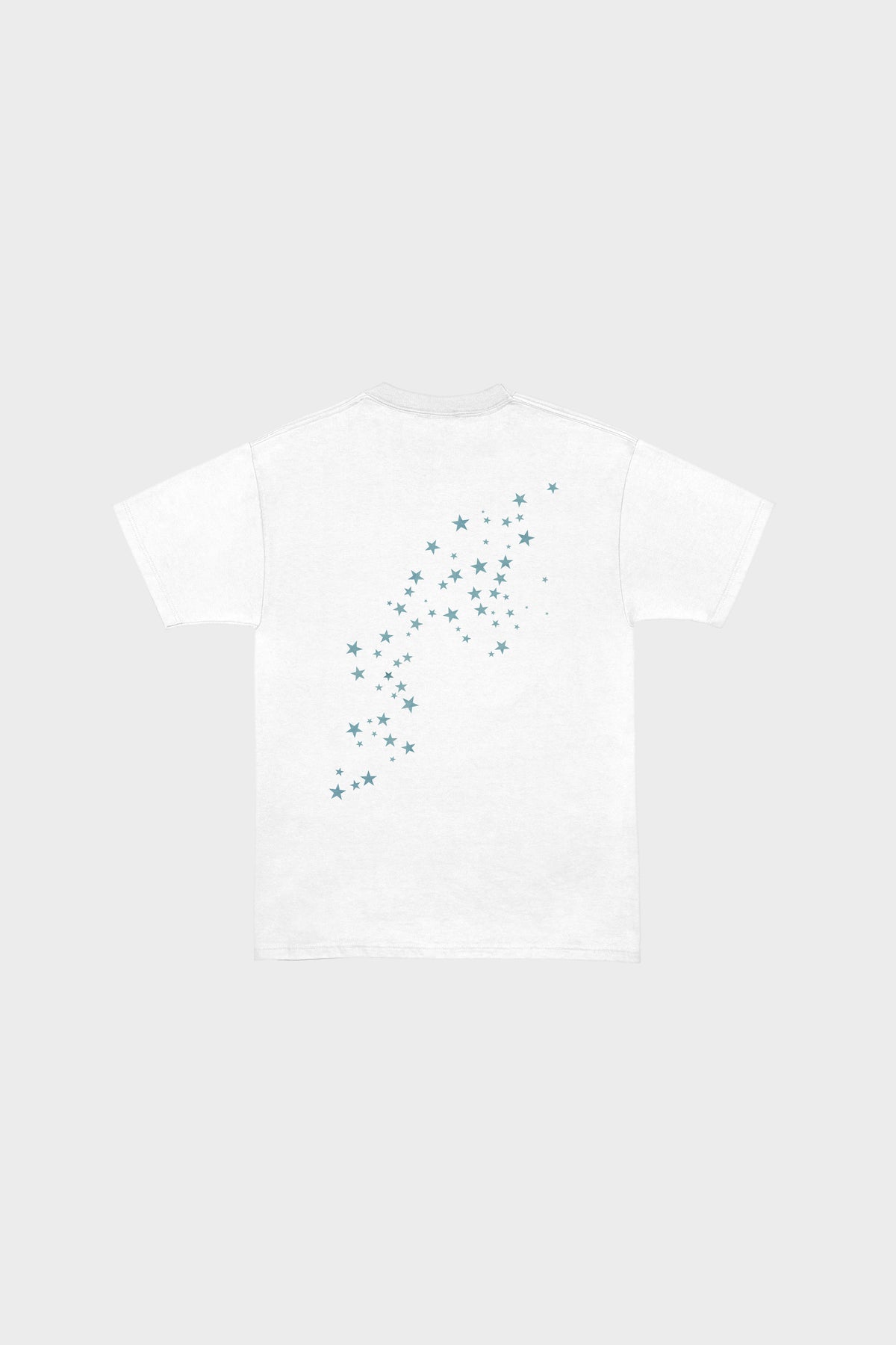 Keep Looking Up SS Tee - 005