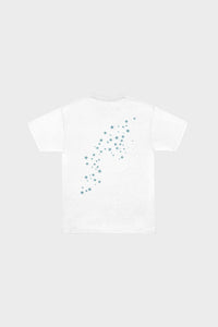 Keep Looking Up SS Tee - 005