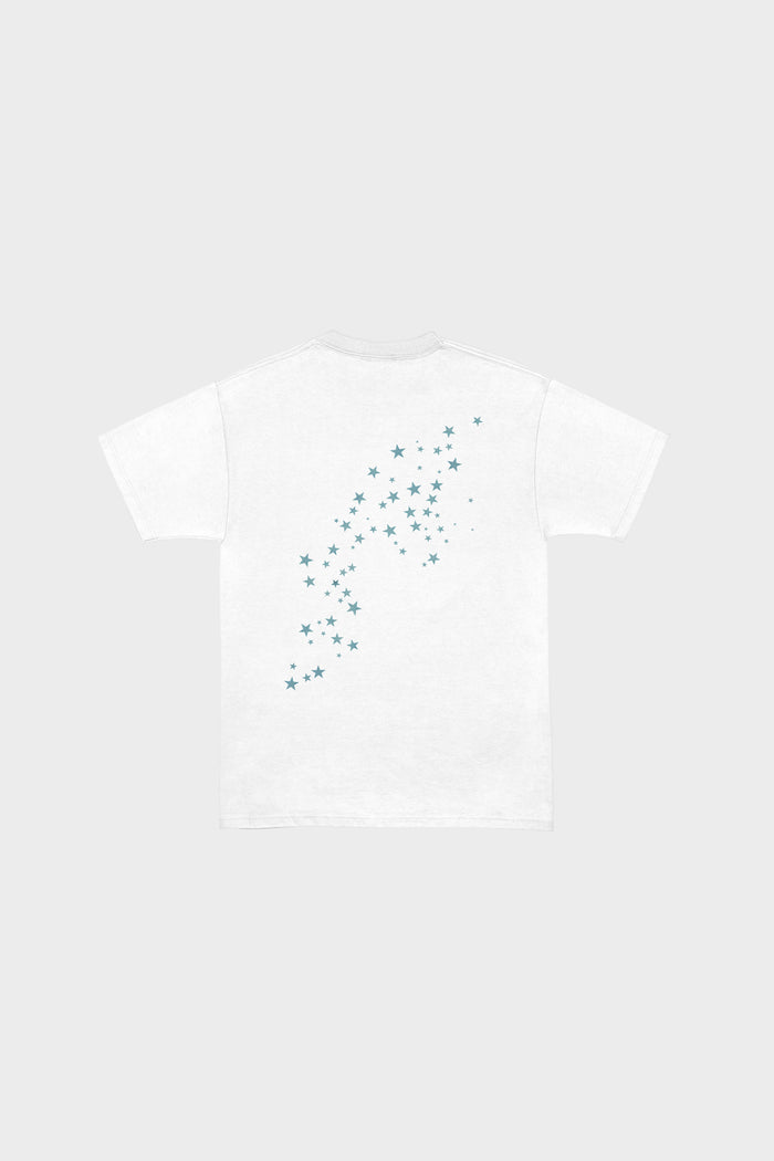 Keep Looking Up SS Tee - 005