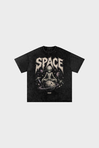 Observer SS Tee - 001