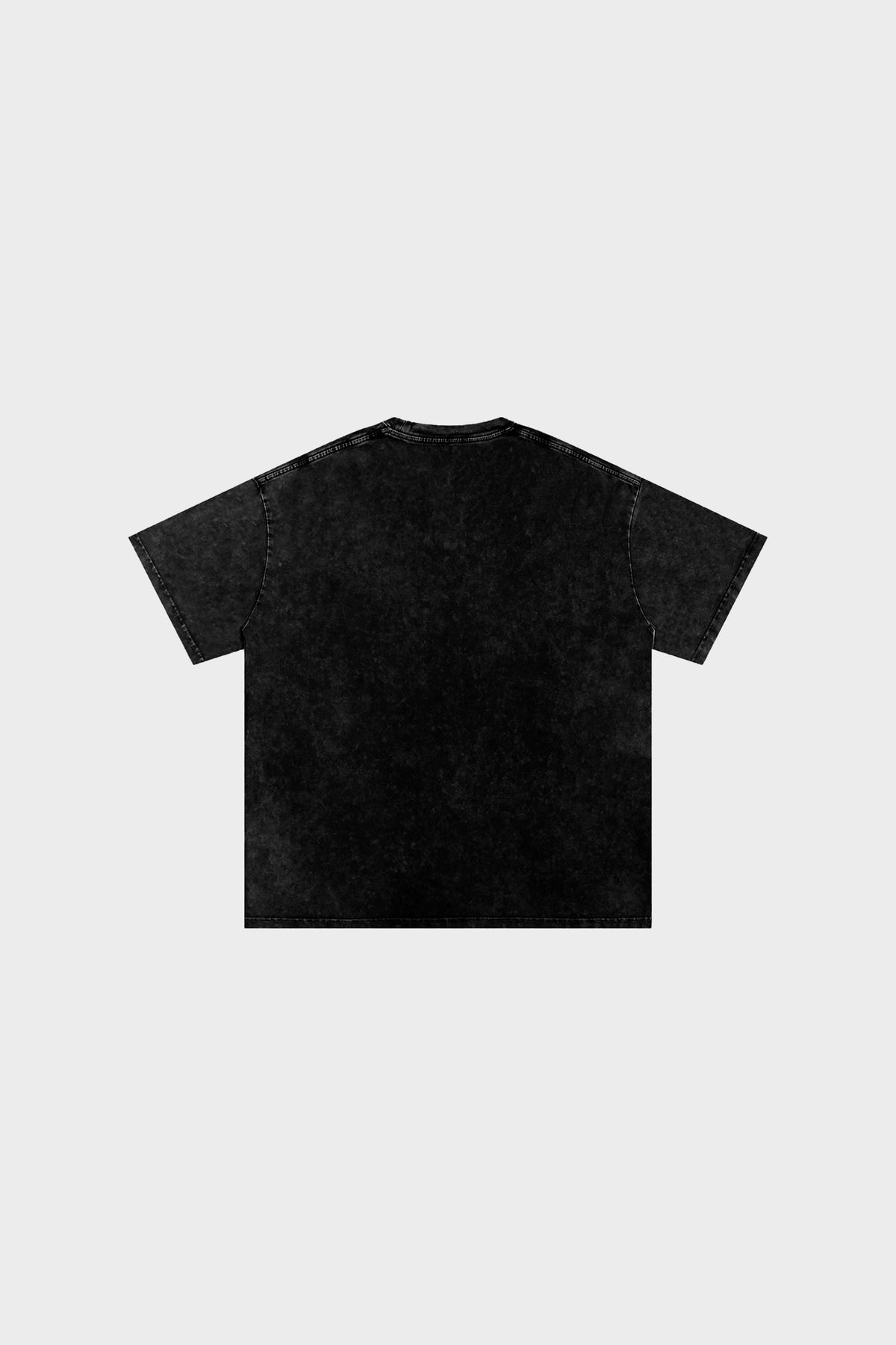 Observer SS Tee - 001