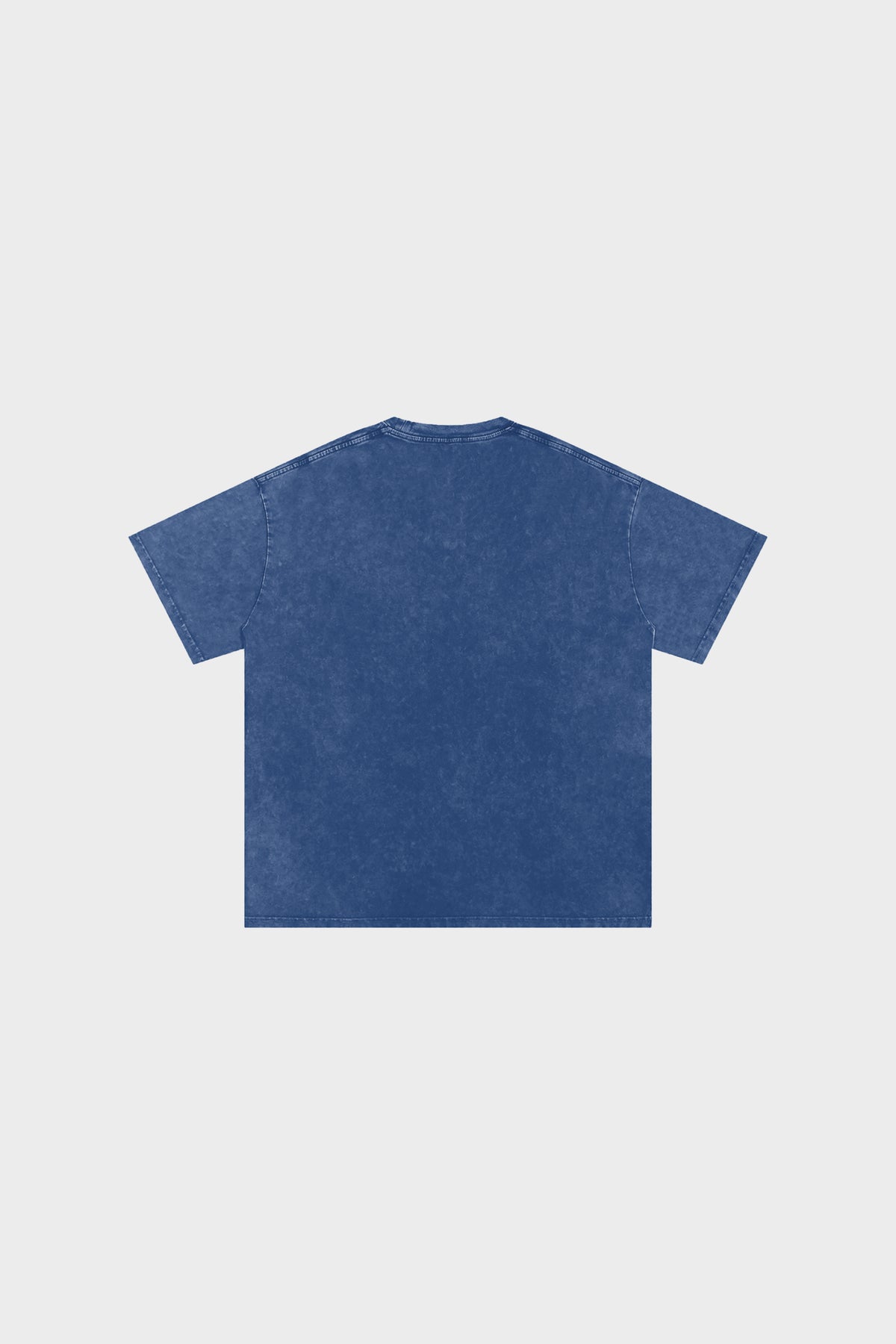 Observer SS Tee