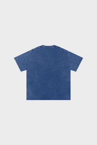Observer SS Tee