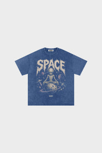 Observer SS Tee