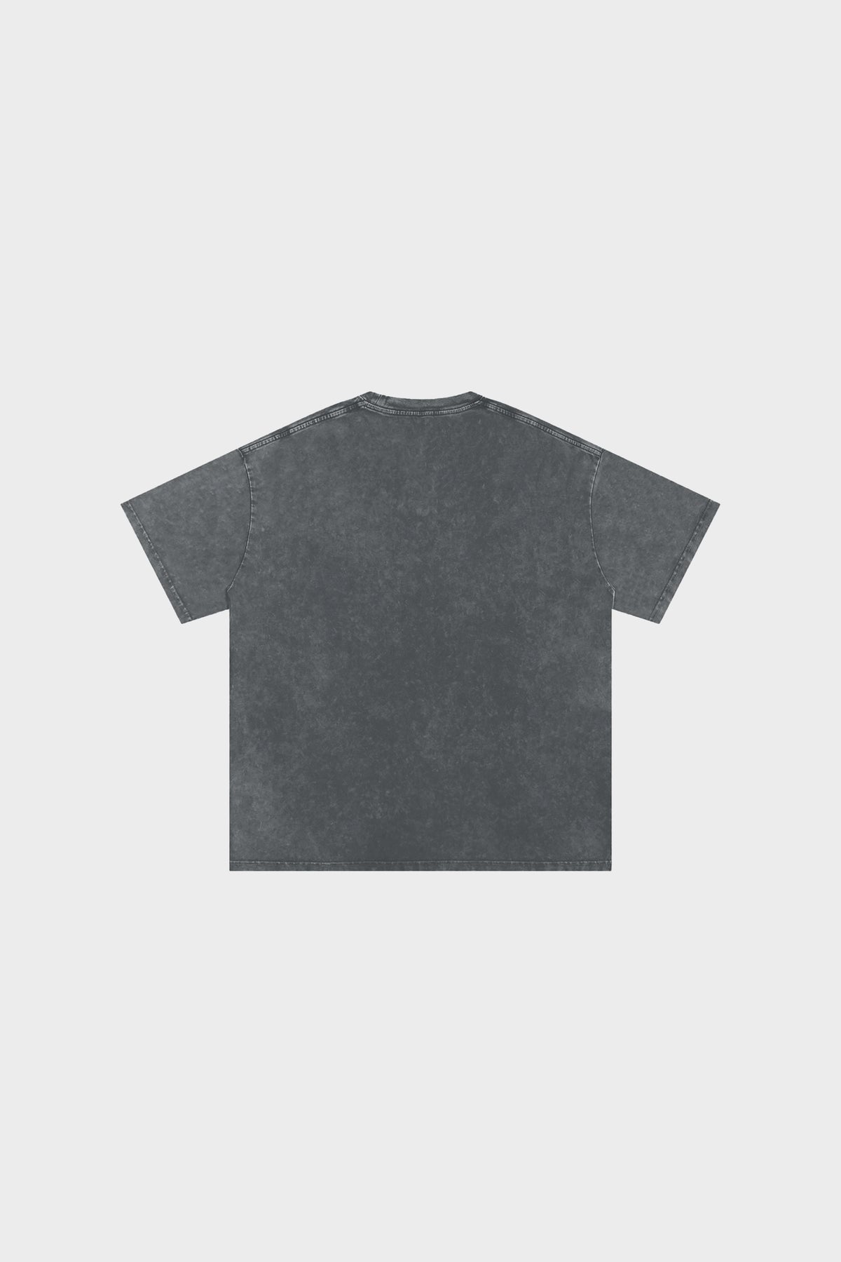 Observer SS Tee
