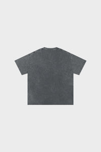 Observer SS Tee