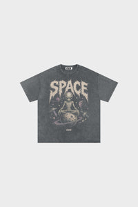 Observer SS Tee