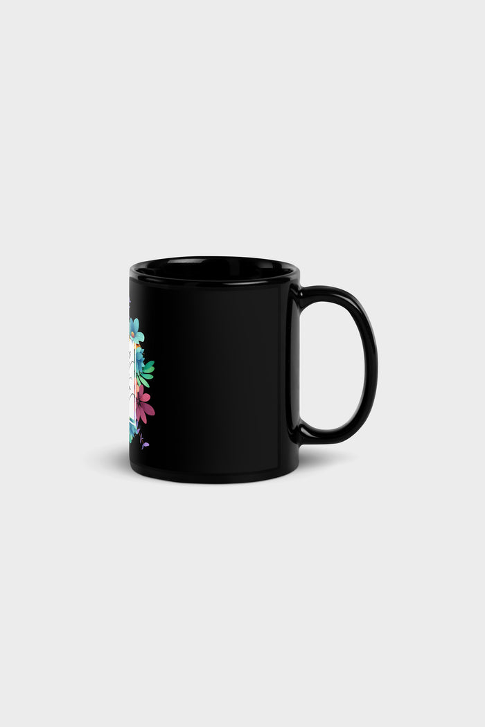 Better Days Coffee Mug