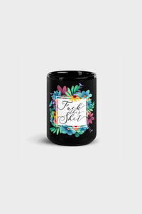 Better Days Coffee Mug