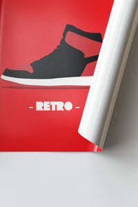 Billboard Art - 1001