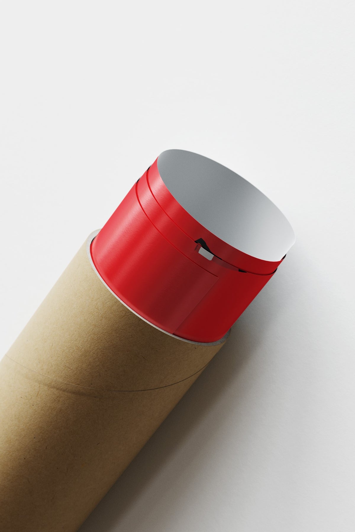 Billboard Art - 1001